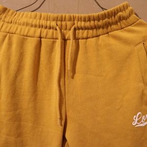 Joggers Sweatpants